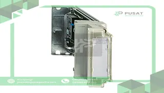 Schneider Electric TSXASZ401 Electric PLC I/O Module Modicon TSX Micro 4 x I/O