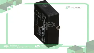 TE Connectivity OAC-5 Module, Control, Output, Digital, Circuit Board, 20mA, 5VDC, PCB, OAC Series
