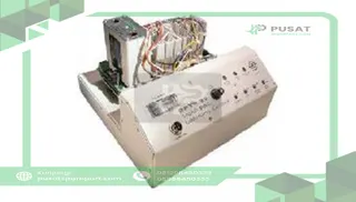 Opto 22 SNAP-PACLC Accessory; SNAP-PAC, Learning Center, I/O Project Basic