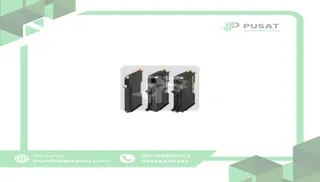 Omron Automation NX-PG0112 PLC Expansion Module, Positioning, Pulse Output, 2 PNP In 1 PNP Out, NX Series