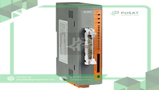 ICP FR-2053T 16 points, Isolated Sink Digital Input Module w/Screw Terminal Connector