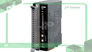 ICP CAN-2088C 8 Channel PWM and 8 Channel High Speed Counter and Digital Input