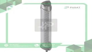 Balluff BNI0083 Indicator ight with sound modue