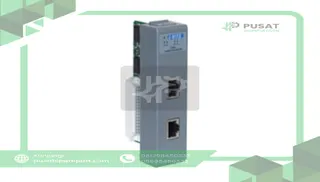 ICP I-8112-G 2 Port RS-232 Module