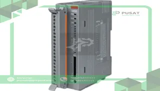 ICP FR-2057TA 16 Points, Isolated Source Digital Output Module