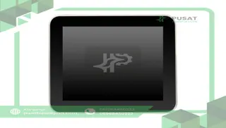 Maple Systems CMT-IV5 CMT,DISPLAY,9.7