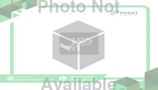 Advantech FPM-3001G-ADKE Industrial Monitor, Accessory, Adapter bracket for FPM-3000 15"/17"/19