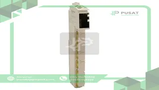 Schneider Electric TM5SDI16D Discrete input module, Modicon TM5, digital 16I, 24 V DC sink, 1 wire