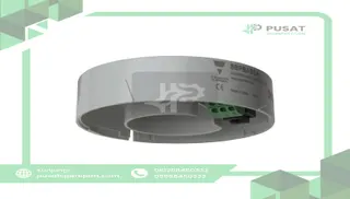 Carlo Gavazzi, Inc. SBPBASEA LOW PROFILE 20MM BASE HOLDER CARPARK LANE SENSOR