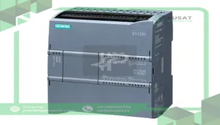Siemens 6AG12141HG405XB0 SIPLUS S7-1200 CPU1214 DC/DC/RLY ; 6AG12141HG405XB0