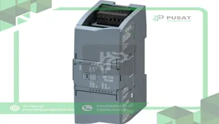 Siemens 6AG12784BD324XB0 SIPLUS S7-1200 SM 1278 IO-Link Master