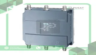 Siemens 6GK57882GD000TB0 SCALANCE W788-2 M12 EEC (USA VERSION)