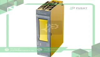 Siemens 6AG11366PA002BC0 SIPLUS ET 200SP F-PM-E 24VDC/8A PPM