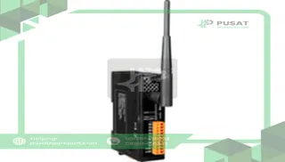 ICP ZB-2052-PA Long Distance Version of ZB-2052-T
