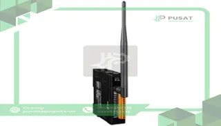 ICP ZB-2042-PA Long Distance Version of ZB-2042-T
