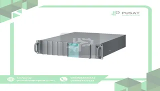 Siemens 6AG41122GC300BX3 COMPUTER IPC647D,19",I5-4570TE,8G,W7