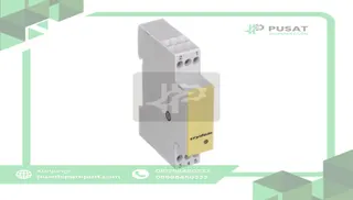 Sensata - Crydom 84115502 Module; Input; 140 TO 280 VAC; 240 VAC; 5 MA (MAX.); 4.5 TO 30 VDC; 20 MS; 2