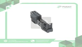 Siemens 6ES71936BP000BD0 Baseunit Type D0, Bu20-P12+A0+0B