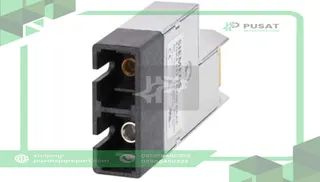 Siemens 6GK59921AK008AA0 SCALANCE X ACCESSORY,SCP992-1LD,1 X 100