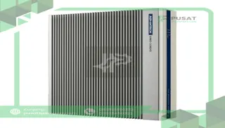 Advantech UNO-3382G-474AE Fiber Media Conversion, Embedded Automation Computer, i7-4650U, 8GB RAM