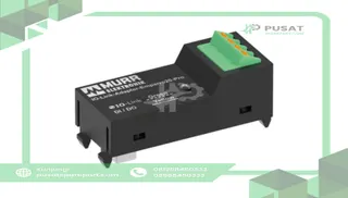 Murrelektronik 9000-06100-0020510 IO-Link-Adapter-Emparro20-Pro