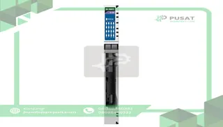 Moxa M-1601 Remote I/O Module,16DI,Source,24VDC,20pin