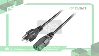 Siemens 6ES79000DA000XA0 PC; ACCESSORIES, POWER CABLE 230V AC, 3 M STRAIGHT