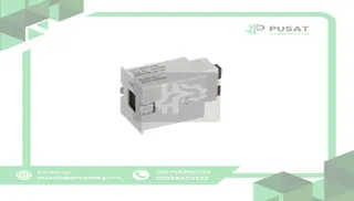 Phoenix Contact 2701195 NanoLine Communication Module (USB Module) nLC-MOD-USB Nanoline Series