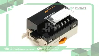 Omron Automation XWT-OD08-1 SMART SLAVE EXP,8 PNP OUT