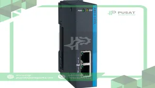 Advantech AMAX-5410-A Automation Controllers, PCIe Expansion Module, 2-port GigE, Vision Frame Grabber
