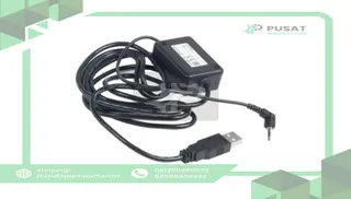 Schneider Electric RTCCBL USB Cable for RTC48 Series Temperature Control Relays