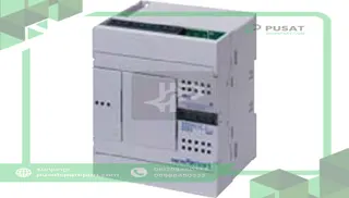 IDEC Corporation MM-SMART-10 Idec HG2G Series LCD HMI Terminal, 5.7 in Display, 2 port, 24 V dc Supply