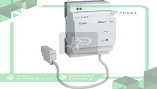Crouzet 88970117 Accessory; Modem; M3MOD Modem Interface - Millienium 3
