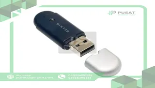 Crouzet 88970110 Accessory, Millenium 3 USB Bluetooth Adapter for Computers