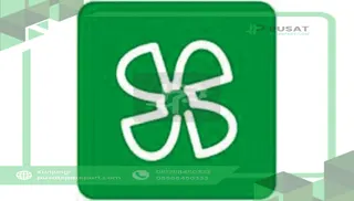Schneider Electric TM168SOFT SoHVAC Programming Software