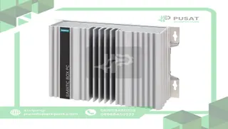 Siemens 6AG40220AA210CA1 SIMATIC IPC327E ; 6AG40220AA210CA1