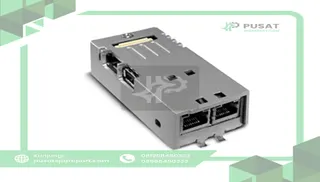 EXOR PLCM07 Secure JMCloud Connector