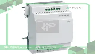 Crouzet 88974031 Smart Relay, KIT, Millenium 3, SMART Controller Software, CB20R, 24VDC