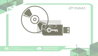 Siemens 6AV63721DC080AX0 WinCC/Calender Scheduler V8.0