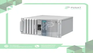 Siemens 6AG41044JP422HC2 SIMATIC IPC547G