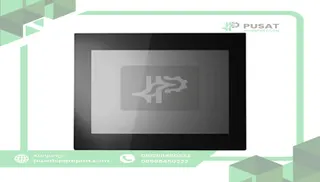 Moxa MPC-2070-E2-T (CUSTOM) Industrial PC,7" Touch,E3826,8 GB RAM,2 LAN,2 Serial,64GB/CFast,Win10 IOT/Cfast