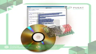 Opto 22 OPTODRIVER OptoDriver Toolkit for Mistic I/O and Optomux