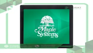 Maple Systems PC1316AP-C03M12C 15.6inch Intel i3 16GB/64GB Win11