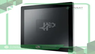 Advantech VUE-2150-XA50PX-N4 15" PCAP Square Touch Panel Mount Monitor EU+TW+US"