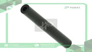 IDEC Corporation HT9Z-3PHC10 HT4P-AC-Rubber tube