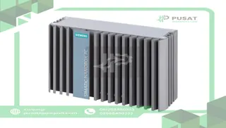 Siemens 6ES76478CB132AB1 SIMATIC IPC227G