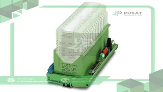 Phoenix Contact 2835383 Automation And Control Accessory;Conn Term Block