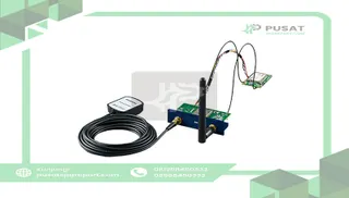 Advantech PCM-24S33G-AE 3.75G HSPA and GPS, Full-size Mini PCIe