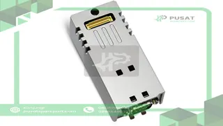 EXOR PLCM01-NEC CANopen module without bus extension connector + CODESYS V2 licence
