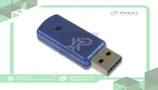 Microchip Technology Inc. RN-USB-T Bluetooth 2.0 USB dongle0 MISC N/A TRAY
